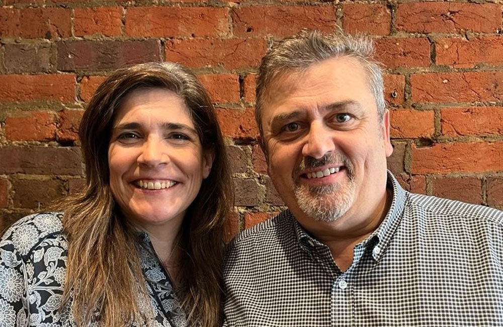 PEMCO acquires Hosking Associates LTD